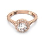 Swarovski SWR5642640 Kadın Yüzük