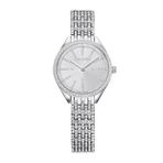 Swarovski SWR5644062 Kadın Kol Saati