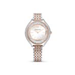 Swarovski SWR5644075 Kadın Kol Saati