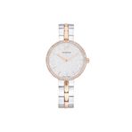 Swarovski SWR5644081 Kadın Kol Saati