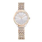 Swarovski SWR5649987 Kadın Kol Saati
