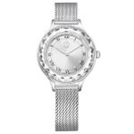 Swarovski SWR5650039 Kadın Kol Saati
