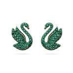 Swarovski SWR5650063 Kadın Küpe