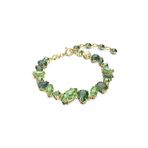 Swarovski SWR5652822 Kadın Bileklik