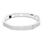 Swarovski SWR5655625 Kadın Bileklik