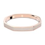 Swarovski SWR5655627 Kadın Bileklik