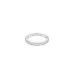 Swarovski SWR5656299 50 mm Kadın Yüzük
