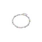 Swarovski SWR5656397 Kadın Kolye