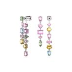 Swarovski SWR5656417 Kadın Küpe