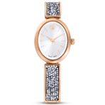 Swarovski SWR5656851 Kadın Kol Saati