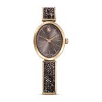Swarovski SWR5656857 Kadın Kol Saati