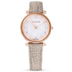 Swarovski SWR5656899 Kadın Kol Saati