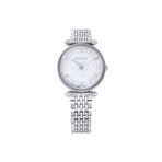 Swarovski SWR5656929 Kadın Kol Saati
