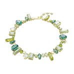 Swarovski SWR5657388 Kadın Kolye
