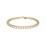 Swarovski SWR5657664 Kadın Bileklik