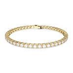 Swarovski SWR5657665 Kadın Bileklik