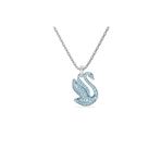 Swarovski SWR5660594 Kadın Kolye