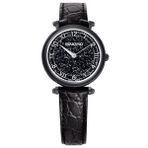 Swarovski SWR5664311 Kadın Kol Saati