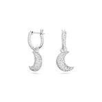 Swarovski SWR5666157 Kadın Küpe