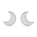 Swarovski SWR5666158 Kadın Küpe