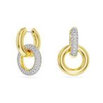 Swarovski SWR5668818 Kadın Küpe