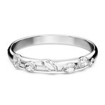 Swarovski SWR5671194 Kadın Bileklik