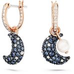 Swarovski SWR5671569 Kadın Küpe