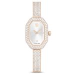 Swarovski SWR5672987 Kadın Kol Saati