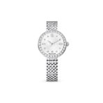 Swarovski SWR5673022 Kadın Kol Saati