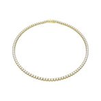 Swarovski SWR5681795 Kadın Kolye