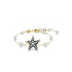 Swarovski SWR5684398 Kadın Bileklik