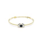 Swarovski SWR5692171 Kadın Bileklik