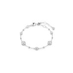Swarovski SWR5696079 Kadın Bileklik