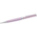 Swarovski SWRP5224388 Tükenmez Kalem