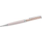 Swarovski SWRP5224391 Tükenmez Kalem