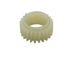 Swart SİNGER YOKNAZ 1301-1288-1298-1280- MODERNO 2 MODEL DİKİŞ MAKİNESİ KALIP DİŞLİ (GÖBEK DİŞLİ)