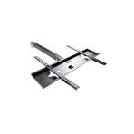 Swat 39"-50" Lcd-Led Tv Hareketli Tavan Askı Aparatı 70Cm
