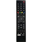 Swat Arçelik Beko Led Tv Uyumlu Kumanda
