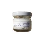 Swat Beyaz 40 ml Termal Macun Isı Transfer Silikonu