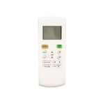 Swat Bosch Type: RG57A6/BGEF İle Uyumlu Klima Kumandası