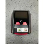 Swat Colink AL-130 LCD Profesyonel Para Dedektörü