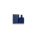 Swat Erkek Parfümü - W/End Navy Blue Man 100 ml EDT TRNDL16497933