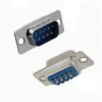 Swat F0115 9Lu Disi Fis Konnektor