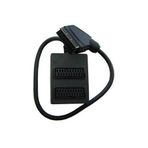 Swat FK0081 Siyah Çoğaltıcı