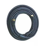 Swat Hdmı,Hdmı Kablo 15M 26 Avg