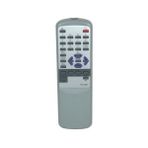 Swat KK0300 TV Kumandası