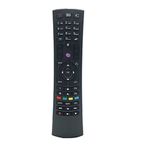 Swat KK1119 Vestel LCD Led Tv Uyumlu Kumanda