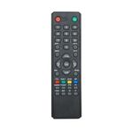 Swat KR0113 Uydu Kumandası