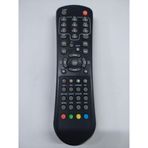 Swat KR1960 Next 2000 HD Uydu Alıcısı Kumandası