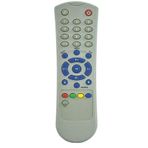 Swat KR7007 Telefunken-Profilo-Siemens-Telestar Uydu Kumandası